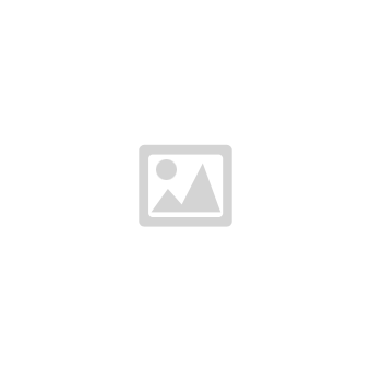 Img 20250608 wa0001